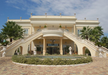 Villa dei Principi (5)