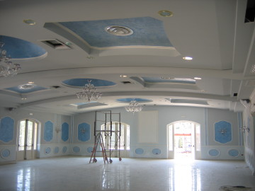 Foto Hotel Semiramide_2