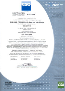 certificato_csq