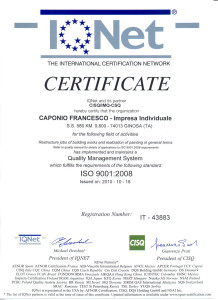 certificato_iq_net